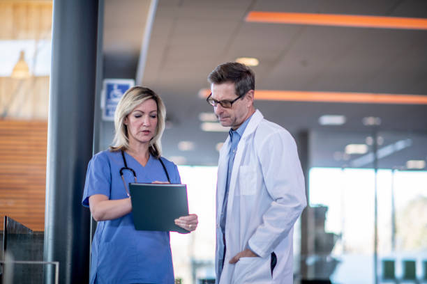 istock Healthcare and Medicine 1218584392
