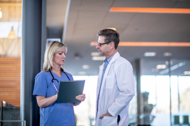 istock Healthcare and Medicine 1218584393