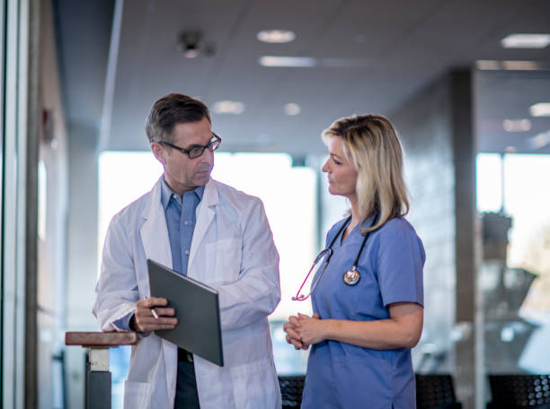 istock Healthcare and Medicine 1218584401