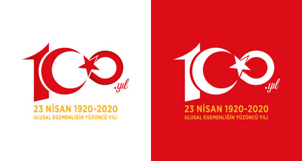 100+ Gran Asamblea Nacional De Turquía Ilustraciones de Stock, gráficos