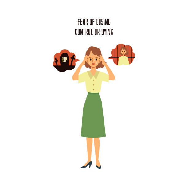 380 Fear Of Losing Control Stock Illustrations Royalty Free Vector 380-fear-of-losing-control-stock-illustrations-royalty-free-vector
