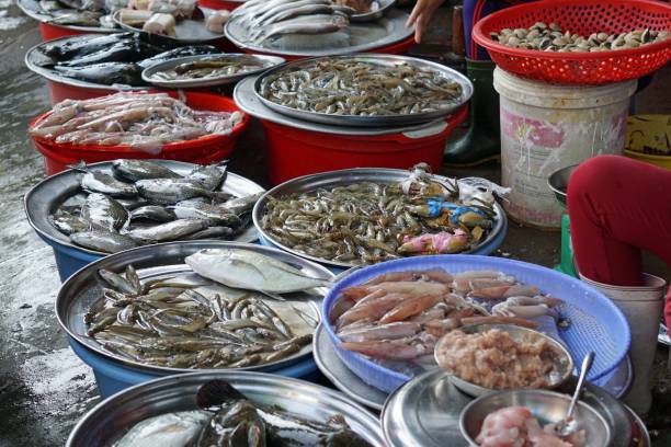 istock colorful vietnam 1218595464