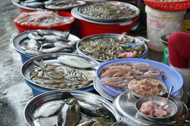 istock colorful vietnam 1218595670