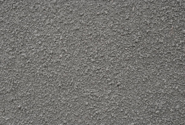 istock background and texture of black sand spray on decorative wall 1218596799