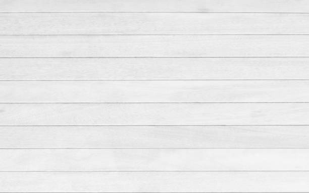 istock background and texture of decorative old wood striped on surface wall 1218598147