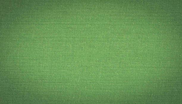 istock background fabric texture made from the cover of an old book 1218599729