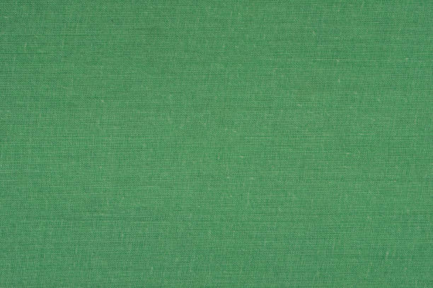 istock background fabric texture made from the cover of an old book 1218599737
