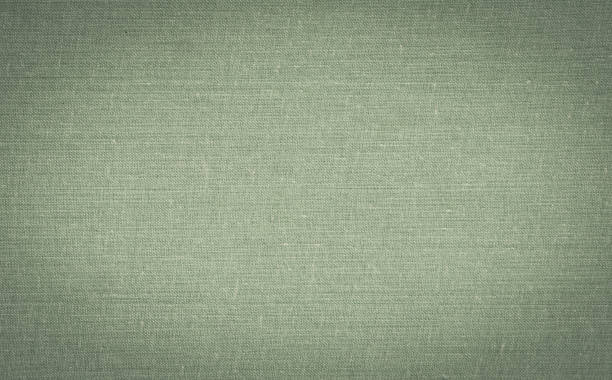 istock background fabric texture made from the cover of an old book 1218599928