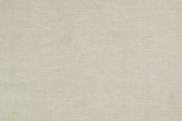 istock background fabric texture made from the cover of an old book 1218600576