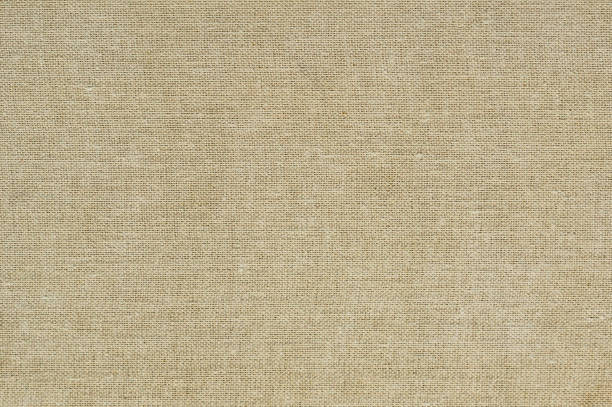 istock background fabric texture made from the cover of an old book 1218600683