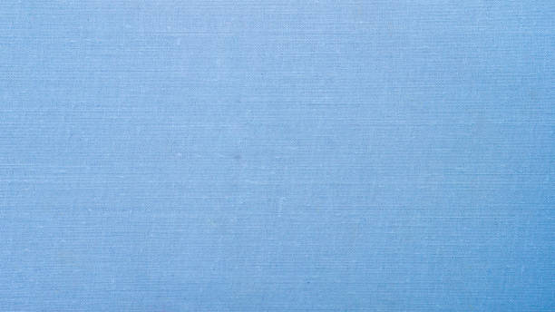 istock background fabric texture made from the cover of an old book 1218600801