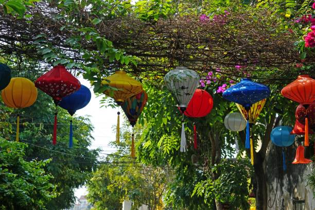 istock colorful asia 1218612891