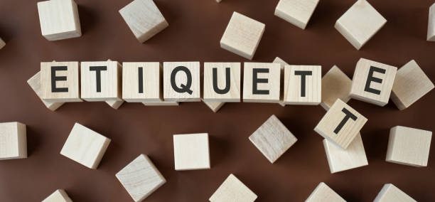istock courtesy word written on wooden toy cubes 1218621896