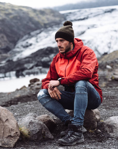 istock social distancing in iceland 1218627810