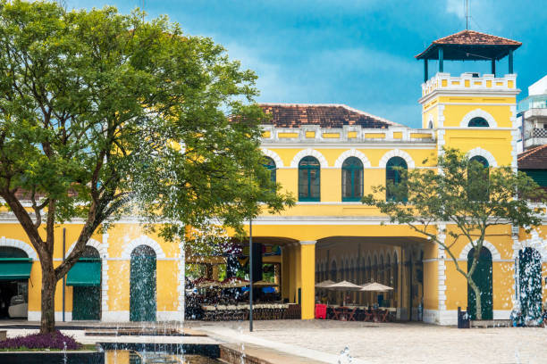 istock Florianopolis Municipal Market 1218633991