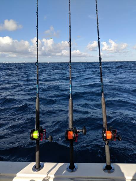 istock Ocean Fishing 1218637192
