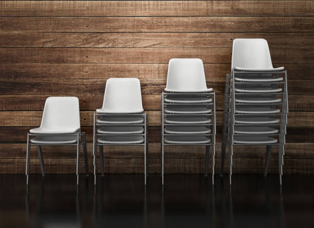 Couch Stack 10,000+ Stack Chair Stock Photos, Pictures & Royalty-Free Images - iStock