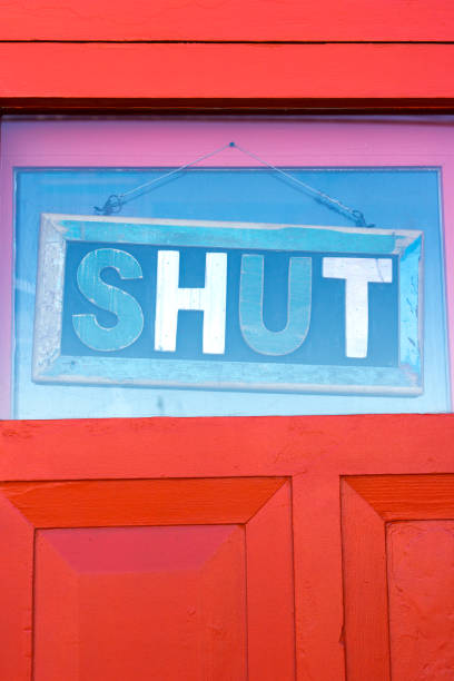 istock Vibrant 