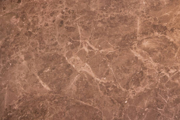 istock Wall texture with cracks and scratches that can be used as background. Background image of the stone surface. Background. An old and worn wall. It can be used for interior-exterior home decoration and ceramic tile surface 1218648468