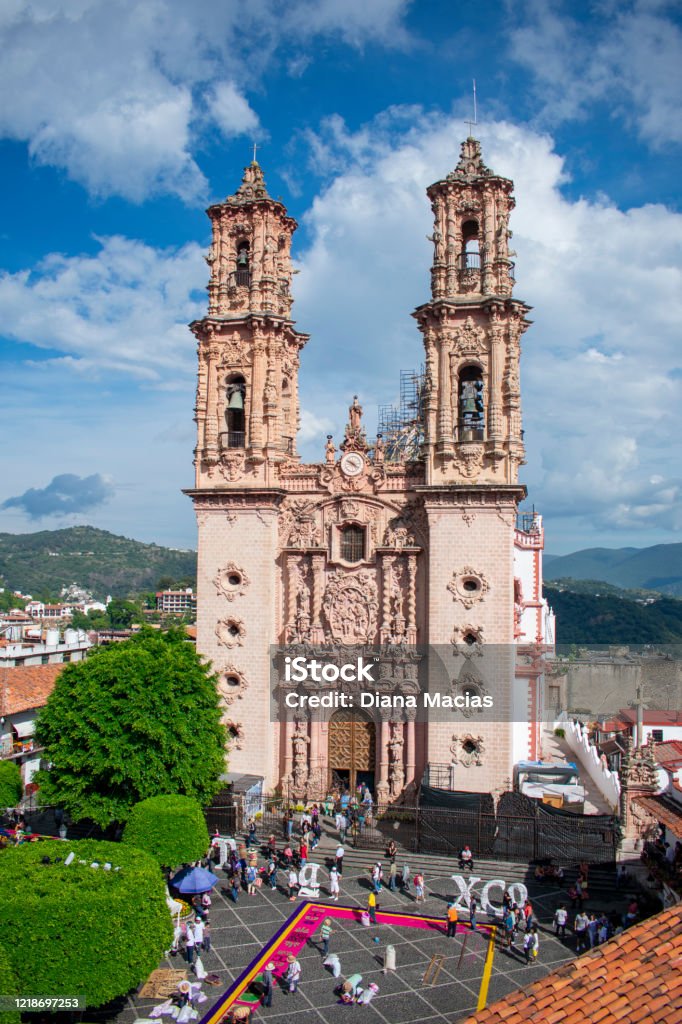 Nhà Thờ Santa Prisca Taxco De Alarcón Ở Guerrero Mexico Hình ảnh Sẵn có - Tải xuống Hình ảnh Ngay bây giờ - iStock Nhà Thờ Santa Prisca Taxco De Alarcón Ở Guerrero Mexico Hình ảnh Sẵn có - Tải xuống Hình ảnh Ngay bây giờ - iStock