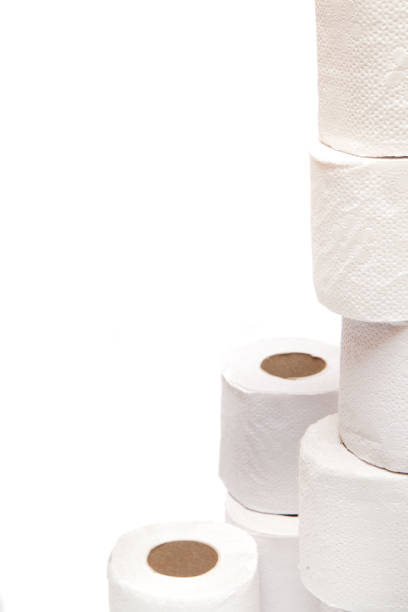 istock toilet paper 1218701646