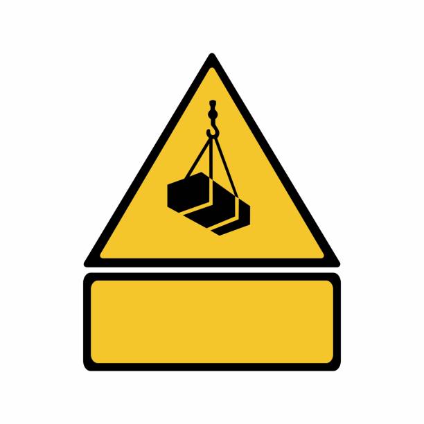 Overhead Loadicon 440+ Suspended Load Icon Illustrations, Royalty-Free Vector Graphics ...