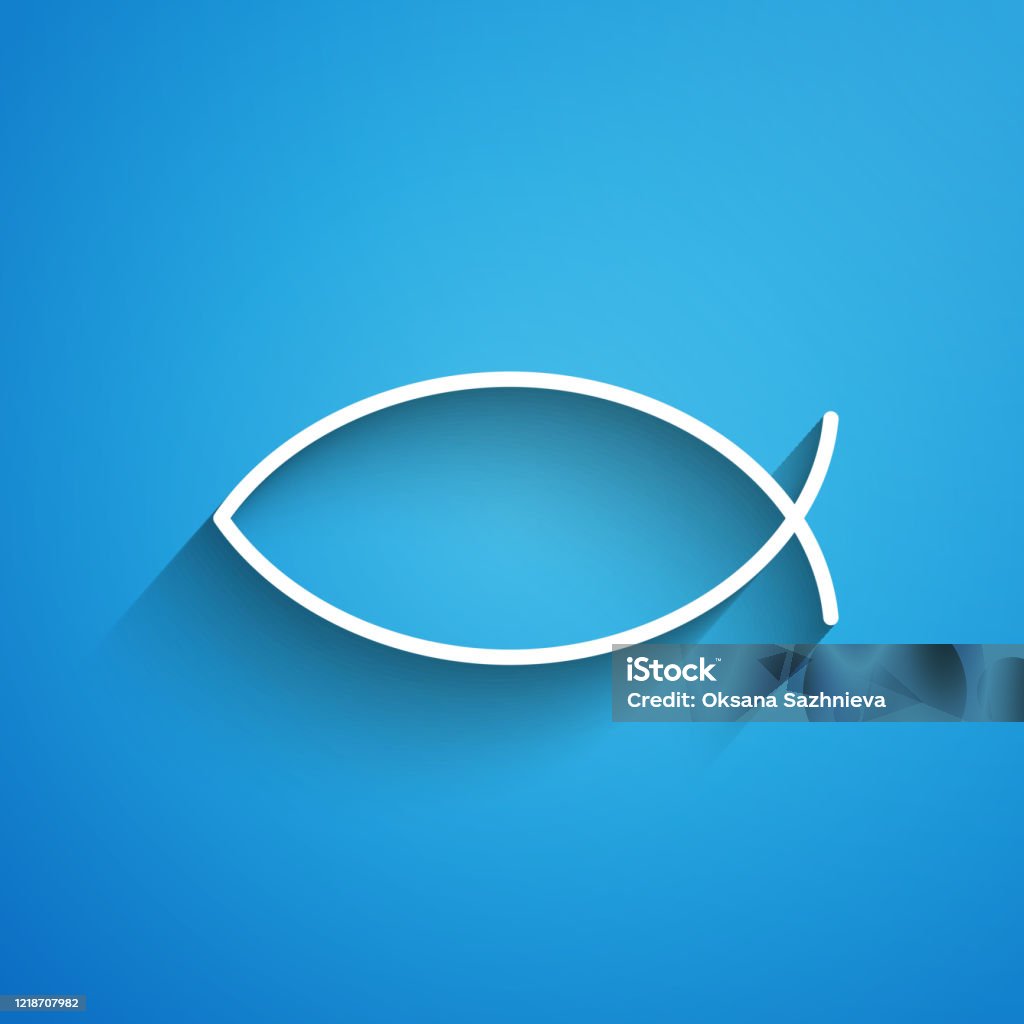 My Image 24