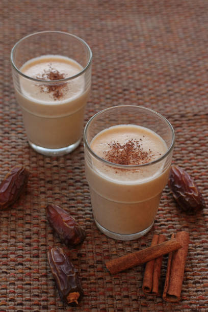 istock cinnamon beverage, healthy and very tasty 1218712582