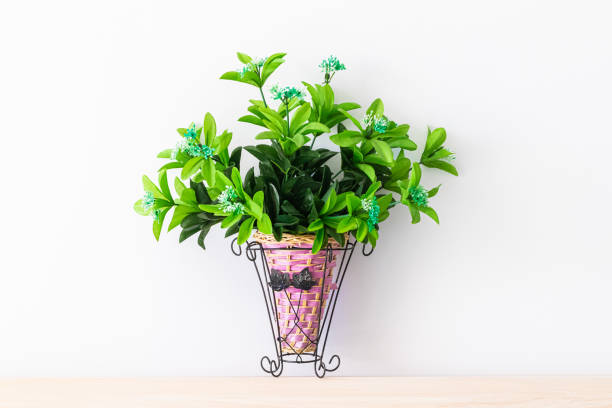 Home decoration flower
