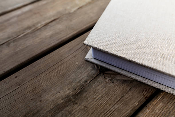 istock wedding albums 1218717234