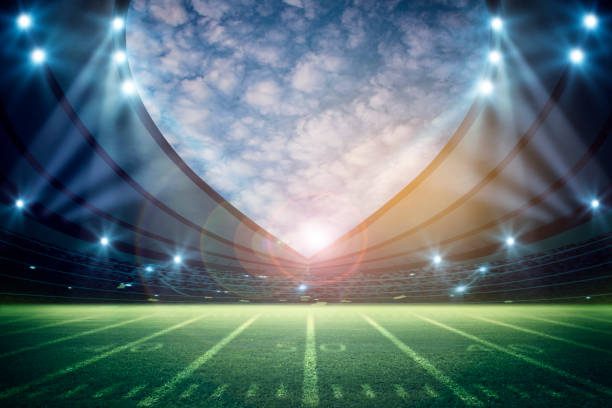 istock American Soccer Stadium 3d rendering 1218719798