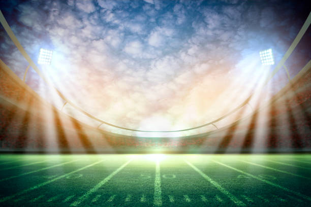 istock American Soccer Stadium 3d rendering 1218719853