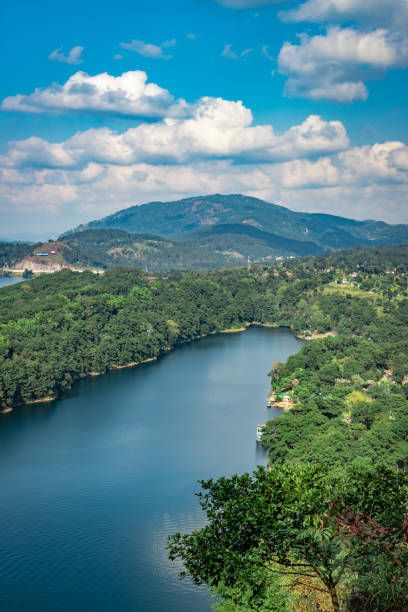 3.300+ Fotos, Bilder und lizenzfreie Bilder zu Meghalaya Fotos iStock