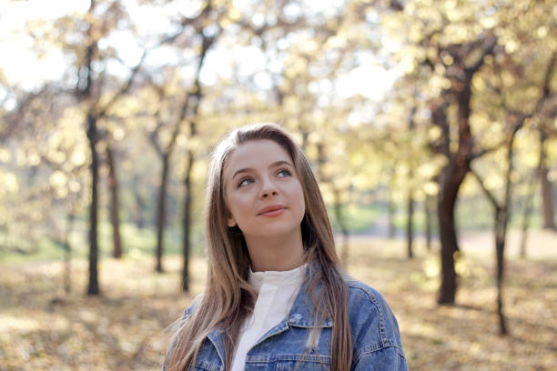 istock cute girl hoping 1218747618