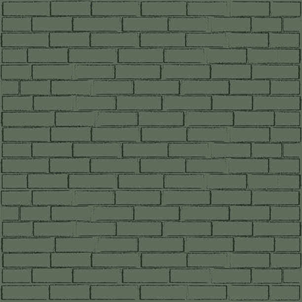 drucken - cement backgrounds building exterior color image stock-grafiken, -clipart, -cartoons und -symbole