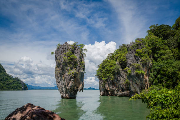 istock Sea landscapes. 1218757451