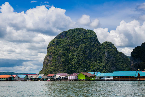 istock Sea landscapes. 1218769217
