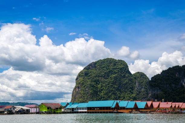 istock Sea landscapes. 1218769313