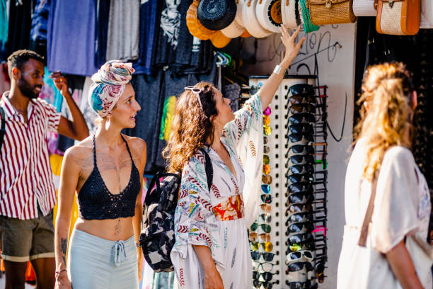 istock Embracing Local Culture 1218787932