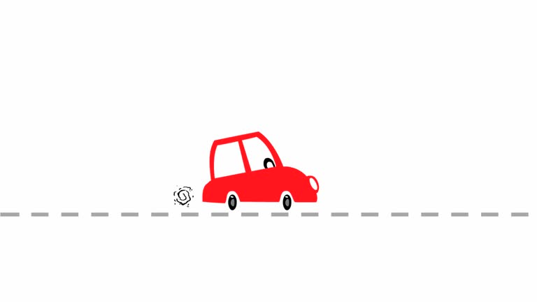 552 Red Toy Car Stock Videos and Royalty-Free Footage - iStock | Red toy car white background, Red toy car child 552 Red Toy Car Stock Videos and Royalty-Free Footage - iStock | Red toy car white background, Red toy car child