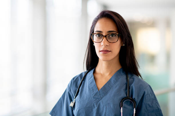 istock Healthcare and Medicine 1218796106