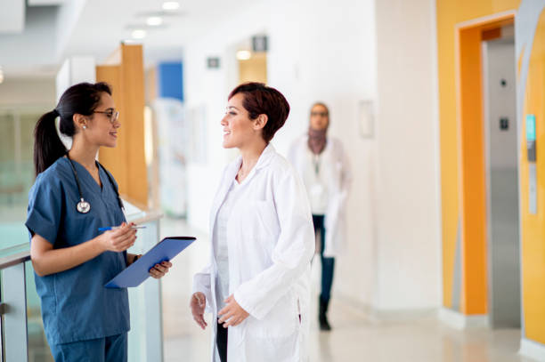 istock Healthcare and Medicine 1218796110