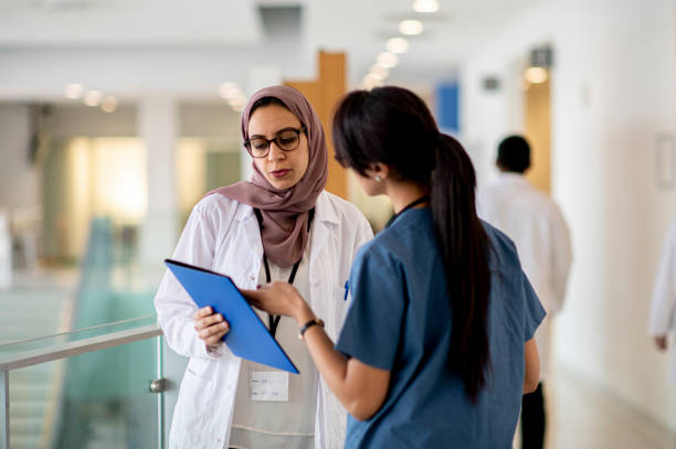 istock Healthcare and Medicine 1218796119