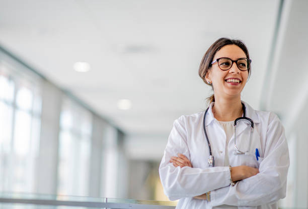 istock Healthcare and Medicine 1218796155