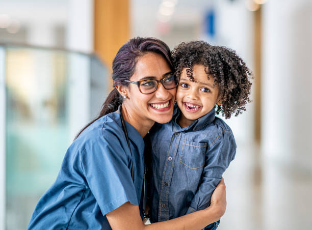 istock Healthcare and Medicine 1218796182