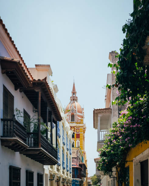 istock colorful church 1218801589