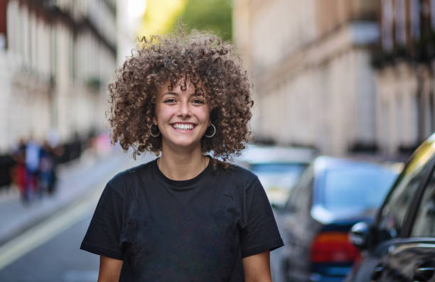 istock Exploring the world is what makes me excited and happy 1218802109