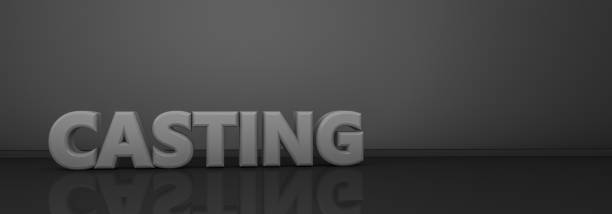 istock 3d rendering of 