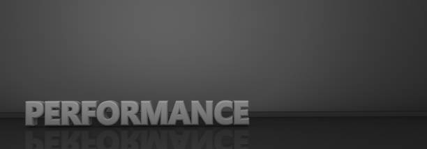 istock 3d rendering of 