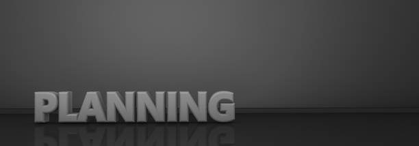 istock 3d rendering of 